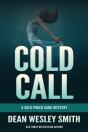 Cold Call - Preview