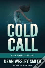 Capa do artigo Cold Call