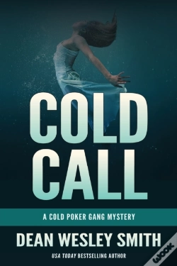 Capa do artigo Cold Call