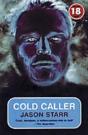 Cold Caller - Preview