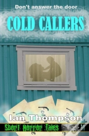 Capa do artigo Cold Callers