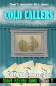 Cold Callers