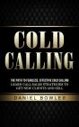 Cold Calling - Preview