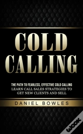 Cold Calling