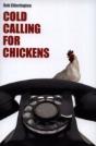 Cold Calling For Chickens - Preview