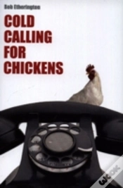 Capa do artigo Cold Calling For Chickens
