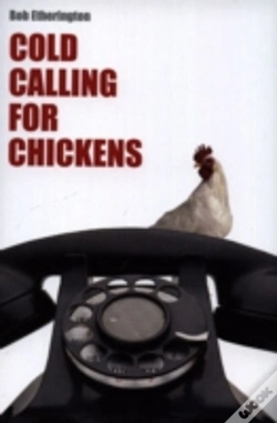 Capa do artigo Cold Calling For Chickens
