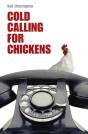 Cold Calling For Chickens - Preview
