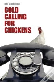 Capa do artigo Cold Calling For Chickens