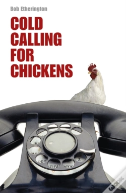 Capa do artigo Cold Calling For Chickens