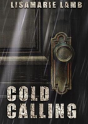 Cold Calling - Preview
