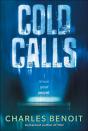 Cold Calls - Preview