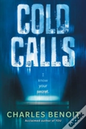 Cold Calls