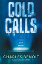Cold Calls - Preview