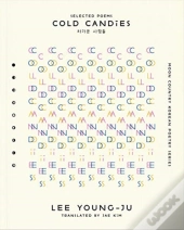 Cold Candies