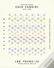 Capa do artigo Cold Candies