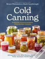 Cold Canning