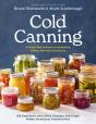 Cold Canning - Preview