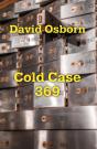 Cold Case 369 - Preview