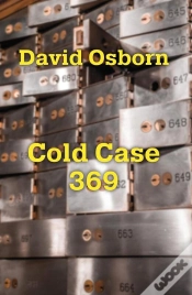 Capa do artigo Cold Case 369