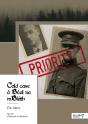 Cold Case À Béal Na Mblath - Preview