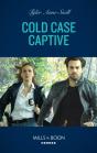 Cold Case Captive_Saving K5 Eb - Preview