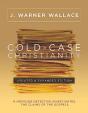 Cold-Case Christianity (Updated & Expanded Edition) - Preview