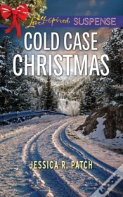 Capa do artigo Cold Case Christmas