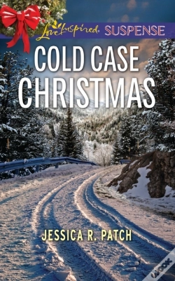 Capa do artigo Cold Case Christmas
