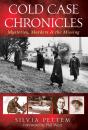 Cold Case Chronicles - Preview