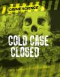 Cold Case Closed - Preview