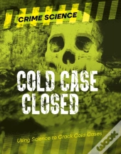 Cold Case Closed