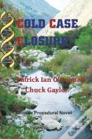Cold Case Closure