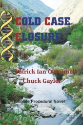 Cold Case Closure