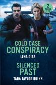 Cold Case Conspiracy / Silenced Past