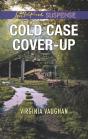 Cold Case Cover-Up - Preview