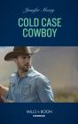 Cold Case Cowboy_Cold Case9 Eb - Preview