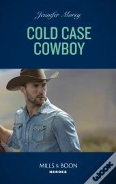 Cold Case Cowboy_Cold Case9 Eb