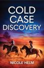 Cold Case Discovery - Preview