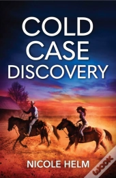 Cold Case Discovery