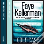 Cold Case