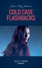 Cold Case Flashbacks - Preview