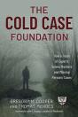 Cold Case Foundation - Preview
