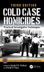 Cold Case Homicides - Preview