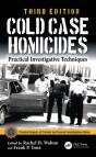 Cold Case Homicides - Preview