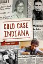 Cold Case Indiana - Preview