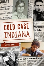 Cold Case Indiana