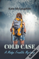 Cold Case