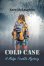 Cold Case - Preview