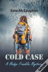 Cold Case